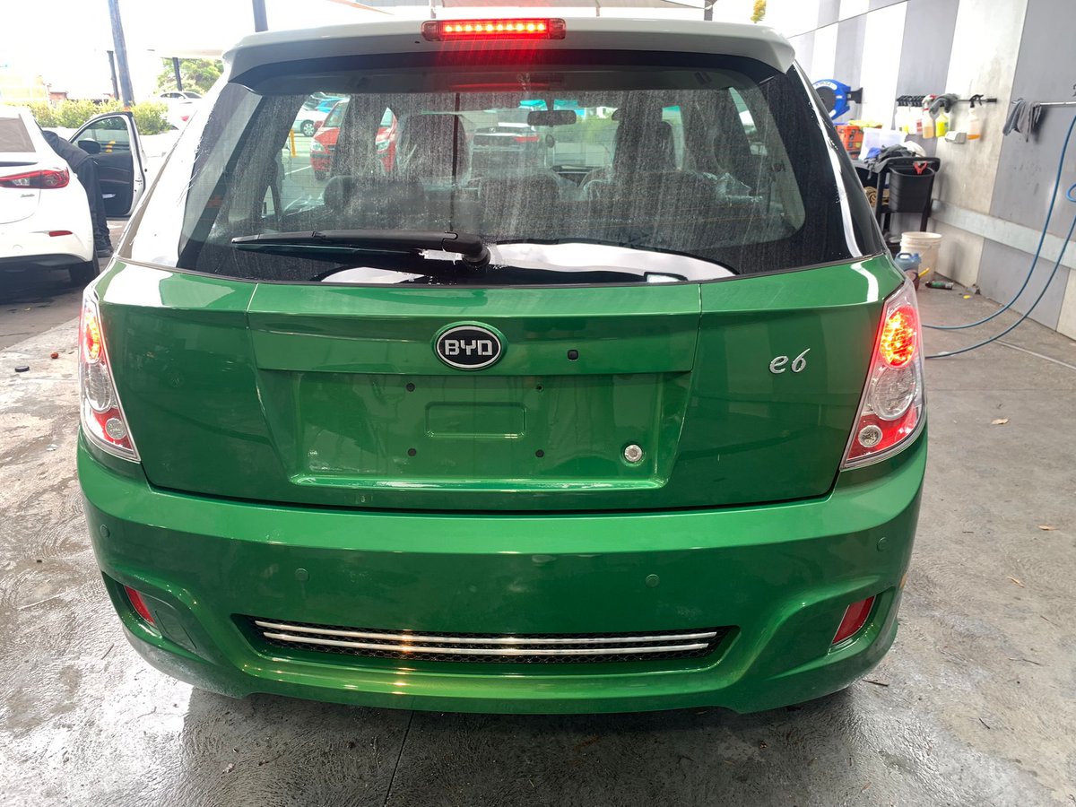 Luke 🕯️ tweet media