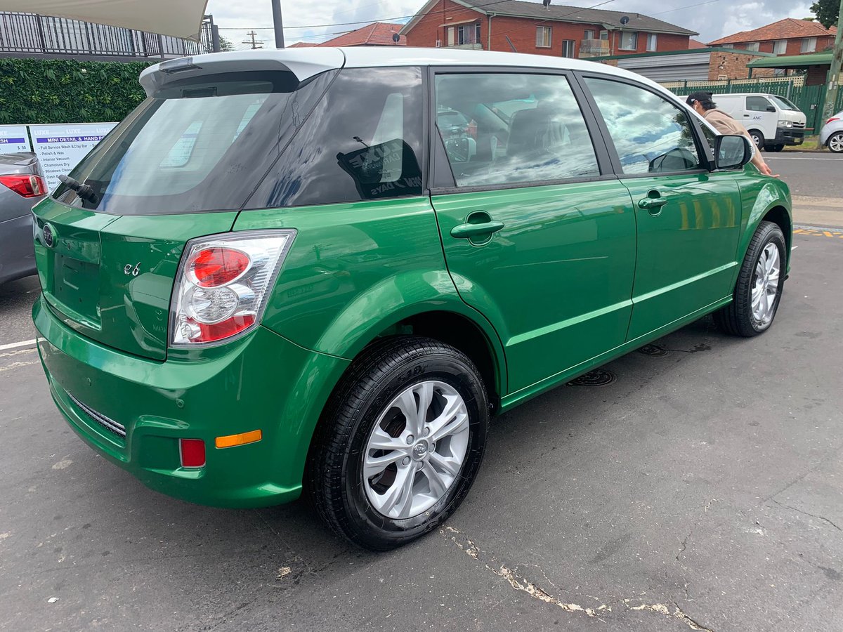 Luke 🕯️ tweet media