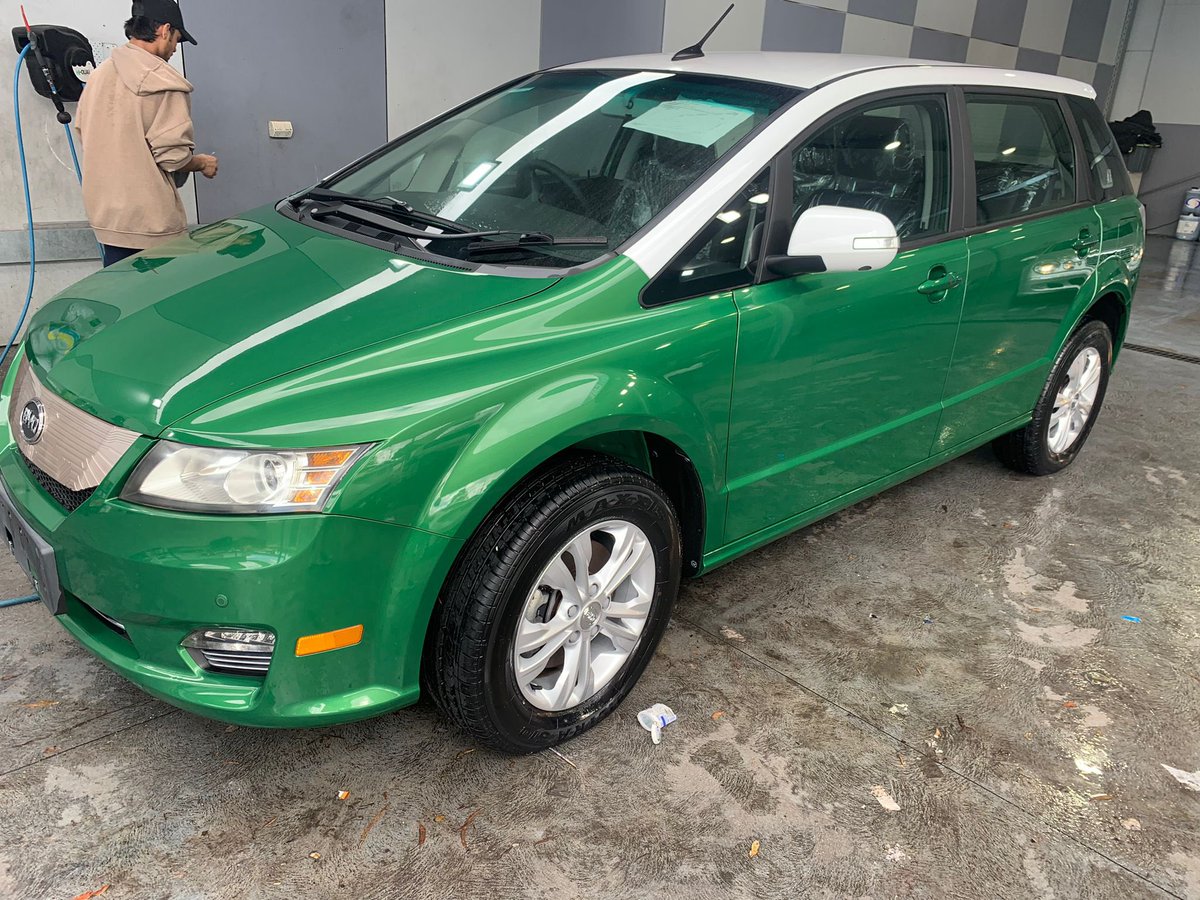 Luke 🕯️ tweet media