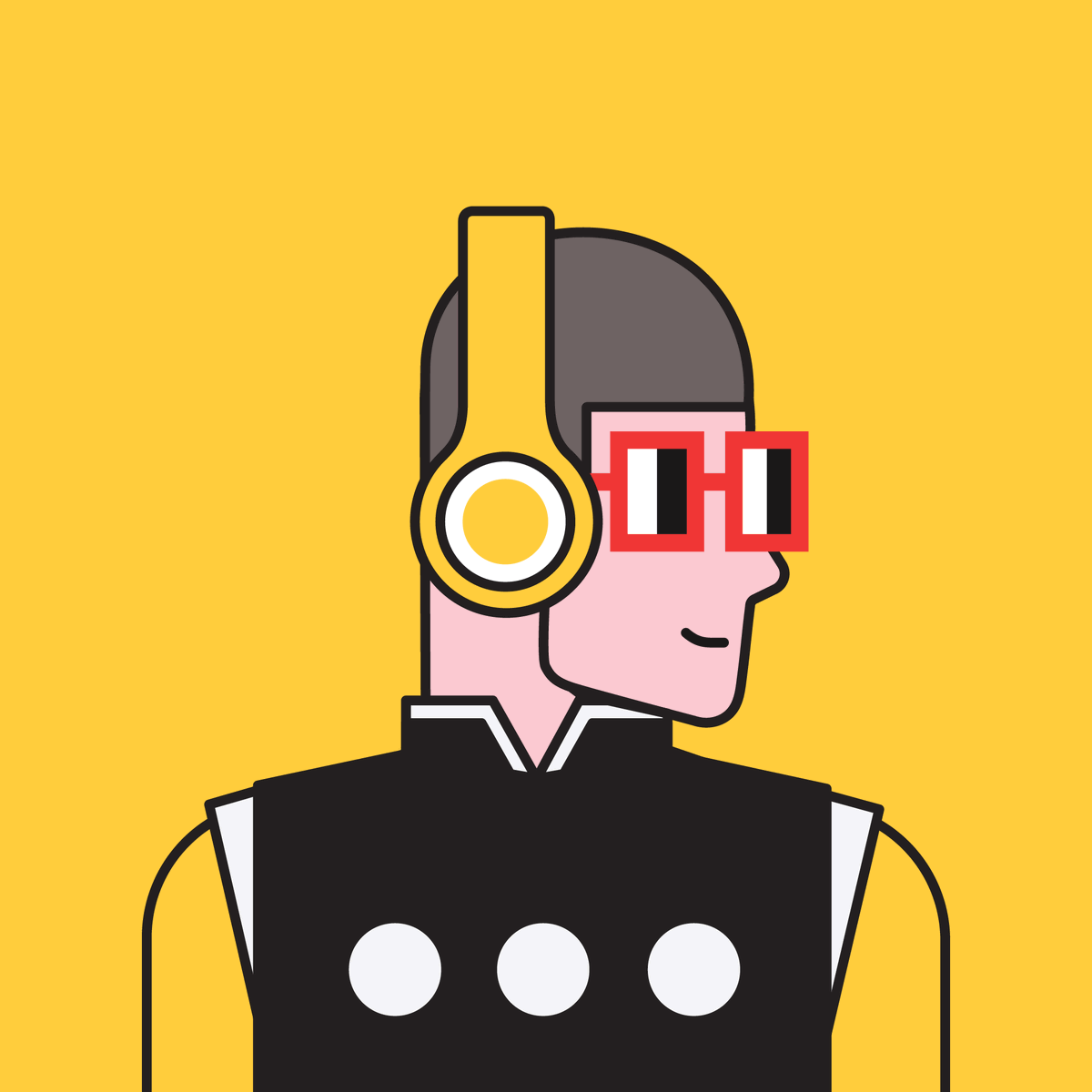 老夫子 Old Master Q | ●●● | tweet media