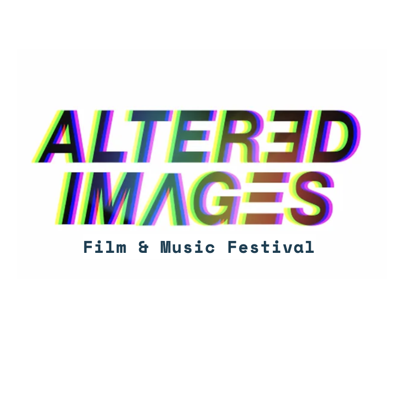 Flying Duck Studio Lab tweet media