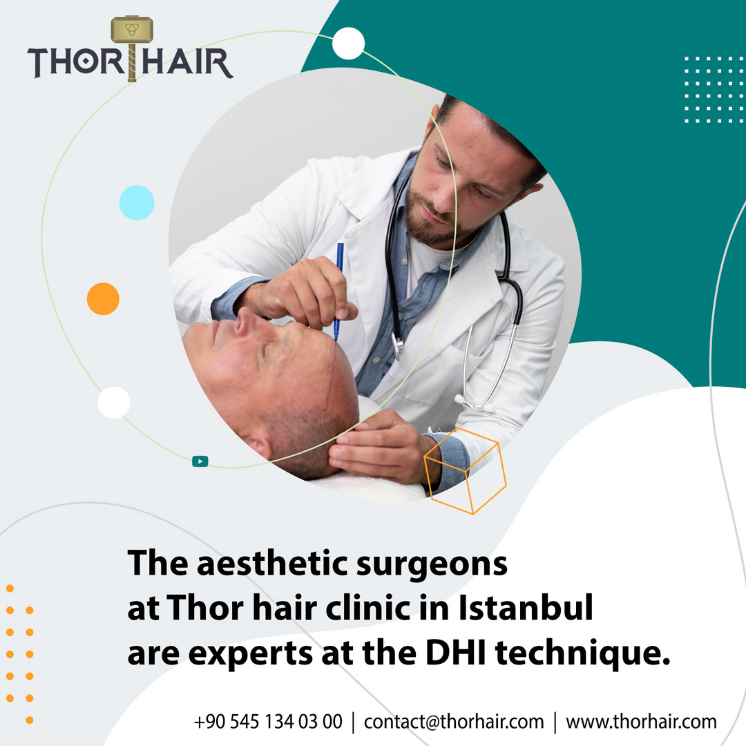 ThorHair's tweet photo. #DirectHairTransplant or the #DHI method is a technique of grafting hair implants. The technique uses a tool called an implanter pen to accurately place the hair grafts in the target areas on the face or the scalp.

https://t.co/8Hrr8VIZLW

#ThorHairClinic #ImplanterPen https://t.co/MSe0r9POjZ
