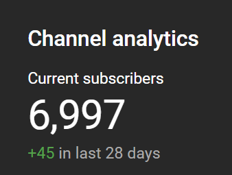 Defrag 🌩️ tweet media