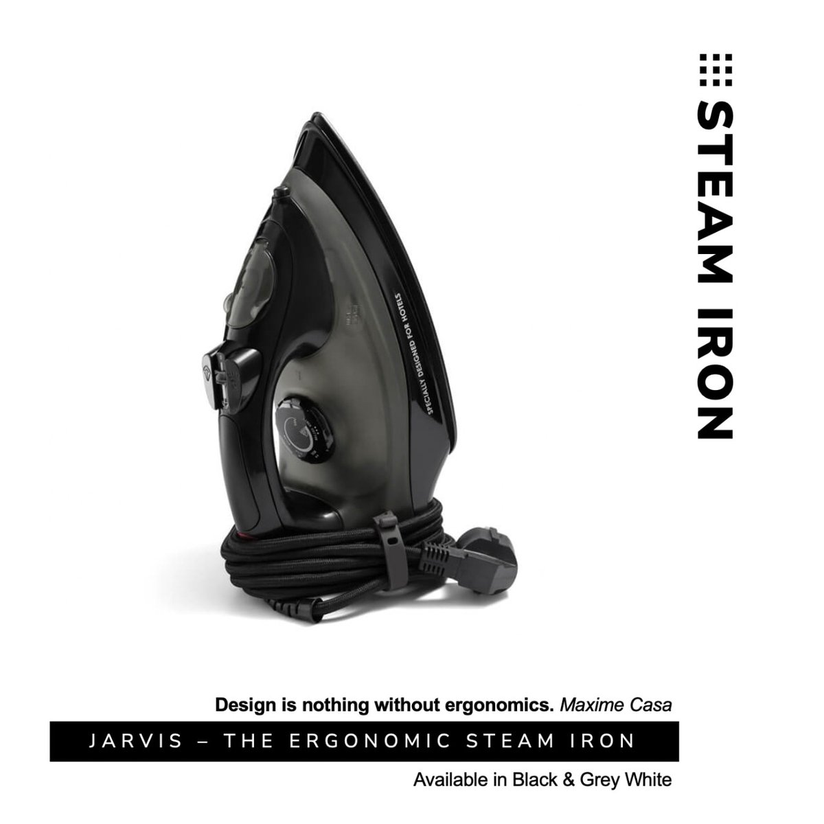 inroomworld's tweet photo. Steam Irons for hotels. 
Call: +44 333 9981215
Info@inroomworld.com
#minisafe #inroom #hotelsafe #hotelsafety #sustainablehotel #hyattplacehotel #hotel https://t.co/X3dH0BBqc2