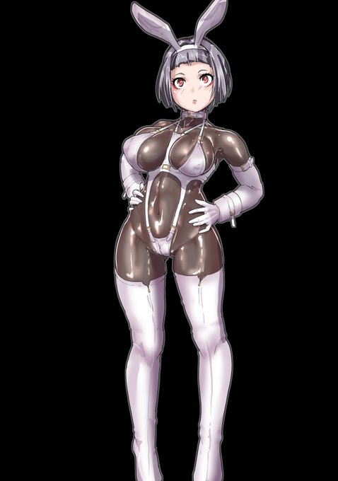 ぺいぺぺうぺぺ 