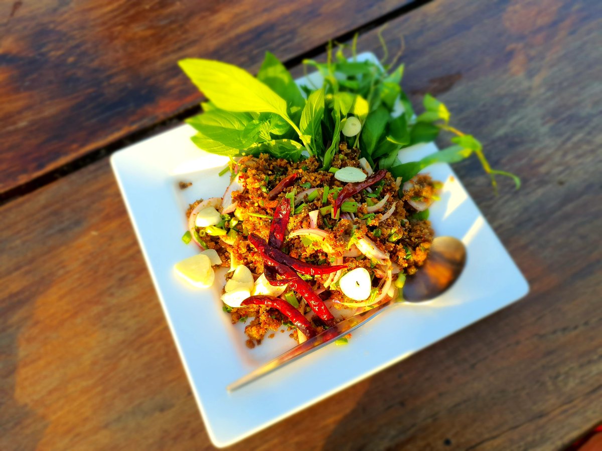 May_IndyMaya's tweet photo. The most delicious😋😘🥢 #Construction Worker Food😀🤣❤️
#Delicious #LookDelicious  #VeryDelicious #Restaurant https://t.co/G3c21NXGc7