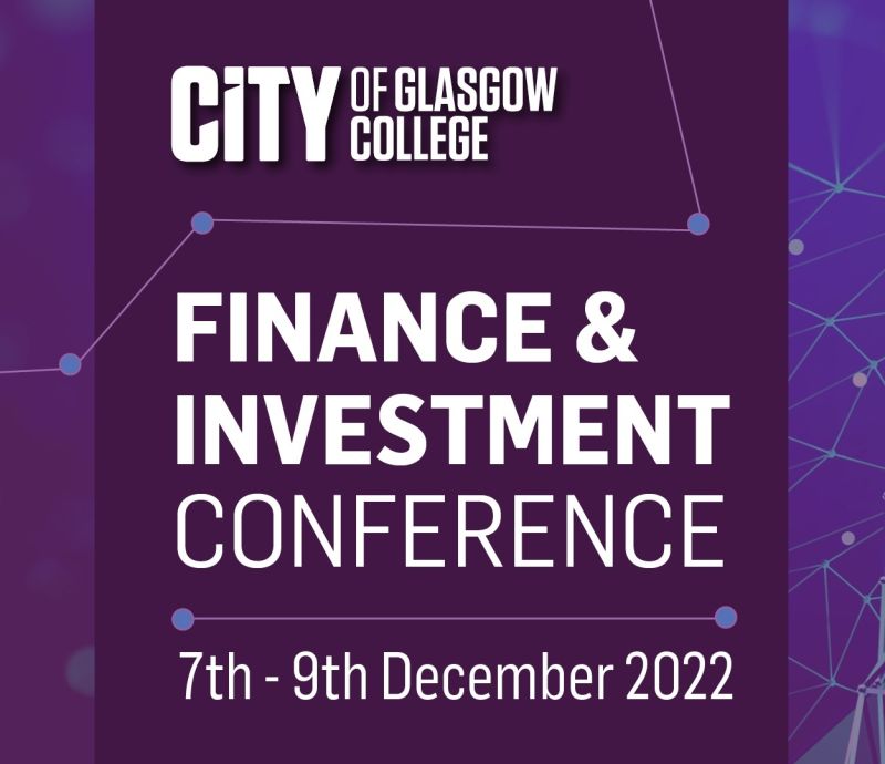 Scottish Financial Enterprise tweet media