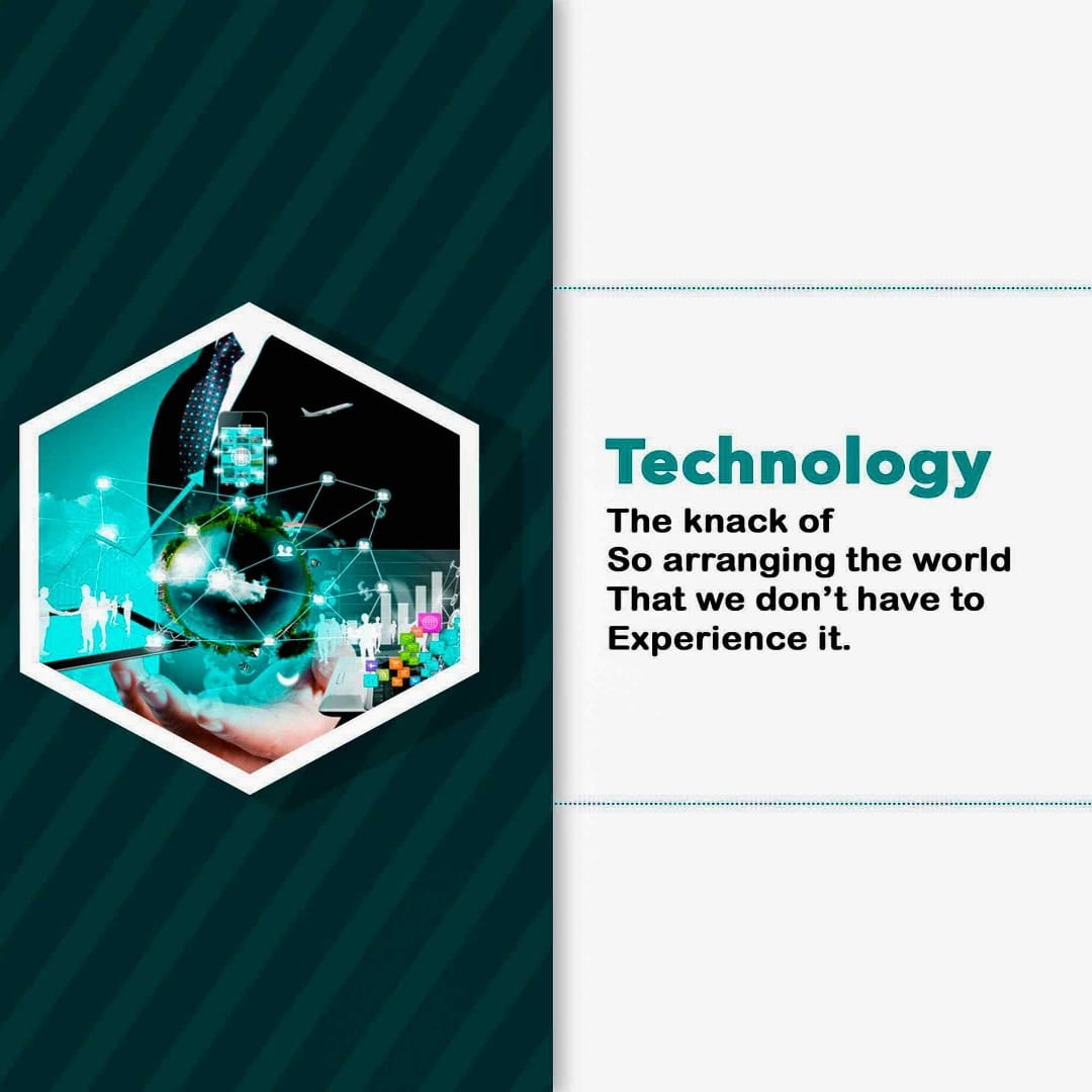 Hunarweb's tweet image. 