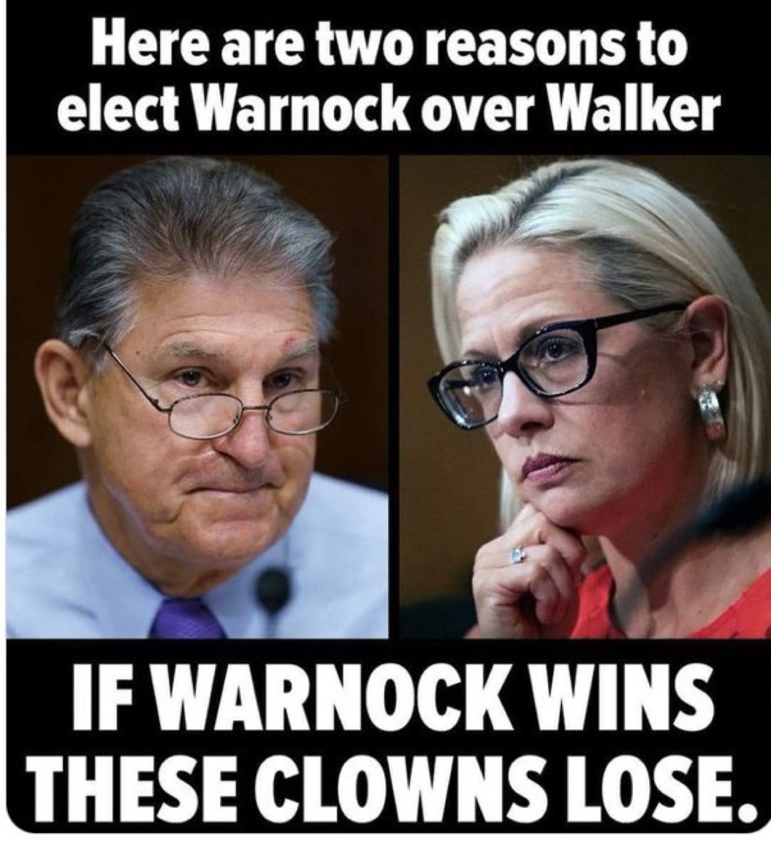 1JaySC's tweet photo. TUESDAY DEMOCRATIC MEET UP!

Make new friends and keep building the 🌊 blue wave🌊 to protect our democracy from the treasonous GQP
❤️ 🔄 💬 👣 to unite all democrats in this thread
👣👣 back to grow your voices

#UnitedBlue2024
#BlueWave2024
#VoteWarnock https://t.co/Z0gYNLEG9D