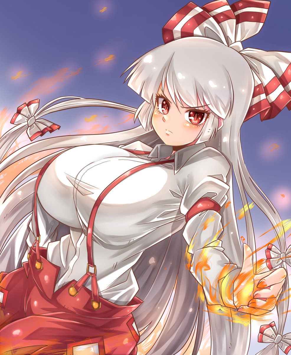 これかな。
#今年も残りわずかなので今年一番伸びた絵を貼る見た絵描きさんも強制でやる 