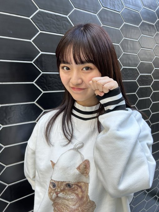 豊田ルナ