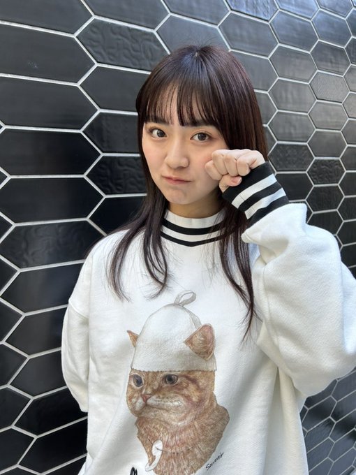 豊田ルナ