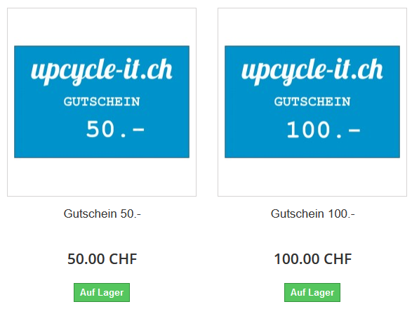 TomBaumberger's tweet photo. Unschlüssig was schenken?
Der Gutschein von upcycle-it ist die Lösung.
Der Beschenkte kann aus einer grossen Auswahl sein lieblings Upcycling Unikat auswählen. Handgefertigt,  und individualisierbar.
Gutscheine hier kaufen:
https://t.co/OKtQza55tt
#geschenktipp #geschenkgutschein https://t.co/OQ9kr8Psjp