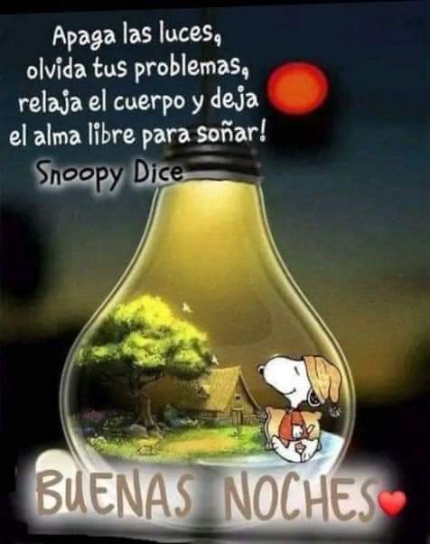 FrasesDeAmor on Twitter: FrasesDeAmor on Twitter: