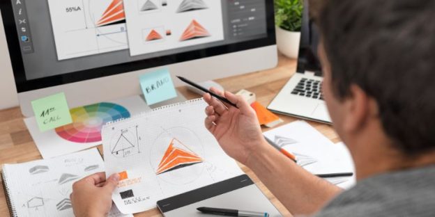 Garvit Roy tweet media