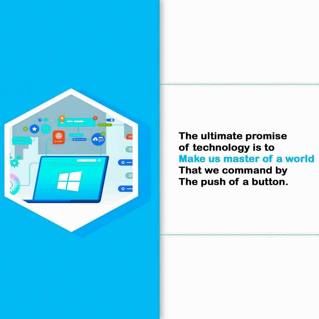 Hunarweb's tweet image. 