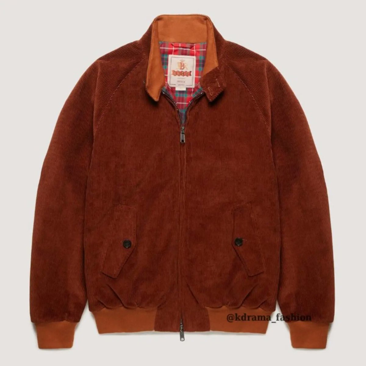 #SongJoongKi wore #BARACUTA Jacket in JTBC Drama, #rebornrich Episode 4. #송중기 #재벌집막내아들 #드라마패션 #바라쿠타 #kdrama_fashion #kdramastyle #songjoongkistyle #songjoongki...