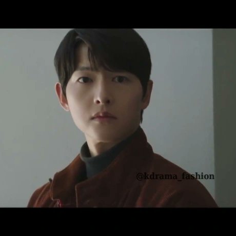 #SongJoongKi wore #BARACUTA Jacket in JTBC Drama, #rebornrich Episode 4. #송중기 #재벌집막내아들 #드라마패션 #바라쿠타 #kdrama_fashion #kdramastyle #songjoongkistyle #songjoongki...