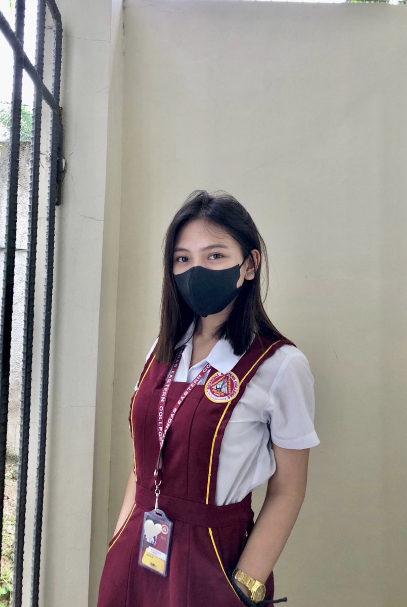 kyyrazon's tweet photo. 💇🏻‍♀️ https://t.co/G4Bm8wyH8K