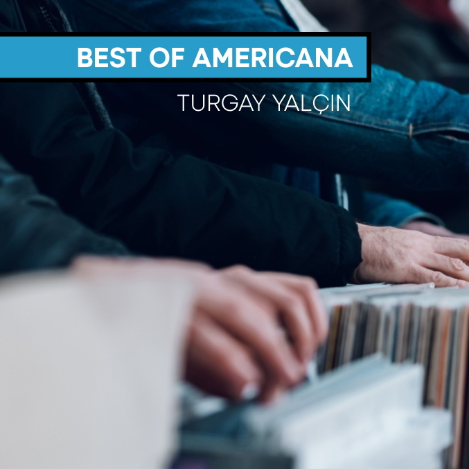 darkbluenotes's tweet photo. #DarkBlueNotes yazarları 2022'de kendilerini en çok etkileyen albümleri seçiyorlar.
Best of '22 listelerinin ilki @SeslerDenizi'nin Americana albümleri seçkisi. Umarız size keyif verecek müziği keşfetmenize vesile olur.
https://t.co/qVEaJiCFC9 https://t.co/NbFPYrzC0N
