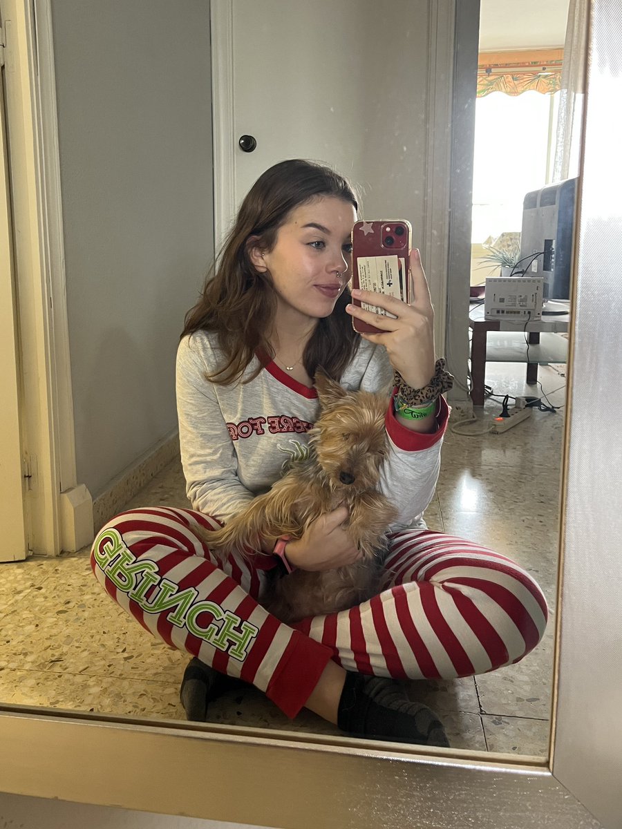 Diciembre 2019 / Diciembre 2022❤️‍🩹
