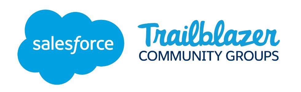 DehradunSfGroup's tweet photo. It's a nice chance to get knowledge about #salesforce @healthcloud , #experiencecloud and #git in #dehradun on 24th December at 11AM.
RSVP Now 👇 👇 👇 to book your seat.
https://t.co/IBPykJOQSR

#trailblazercommunity #trailhead https://t.co/L9POI8dLAv