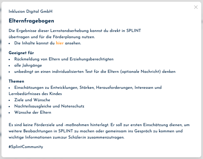 InkluDigital tweet picture