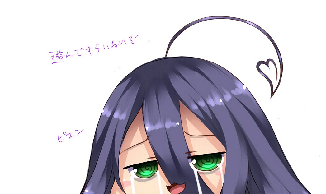 上海フリーダム作ってたんですが 汚ししてて溶剤浸食しちゃったのか組み上がった直後に足と腕がもっきり逝ったんで修復中 