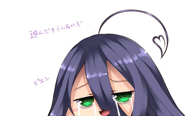 上海フリーダム作ってたんですが 汚ししてて溶剤浸食しちゃったのか組み上がった直後に足と腕がもっきり逝ったんで修復中 