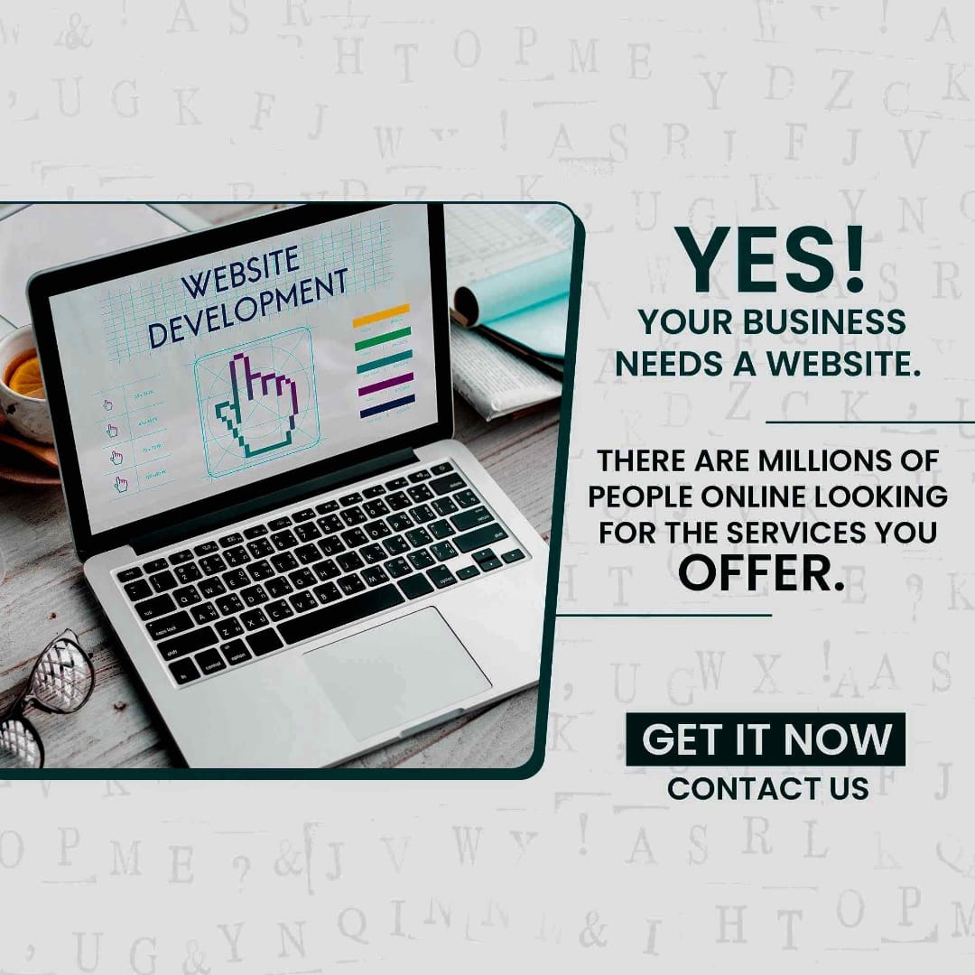 Hunarweb's tweet image. 