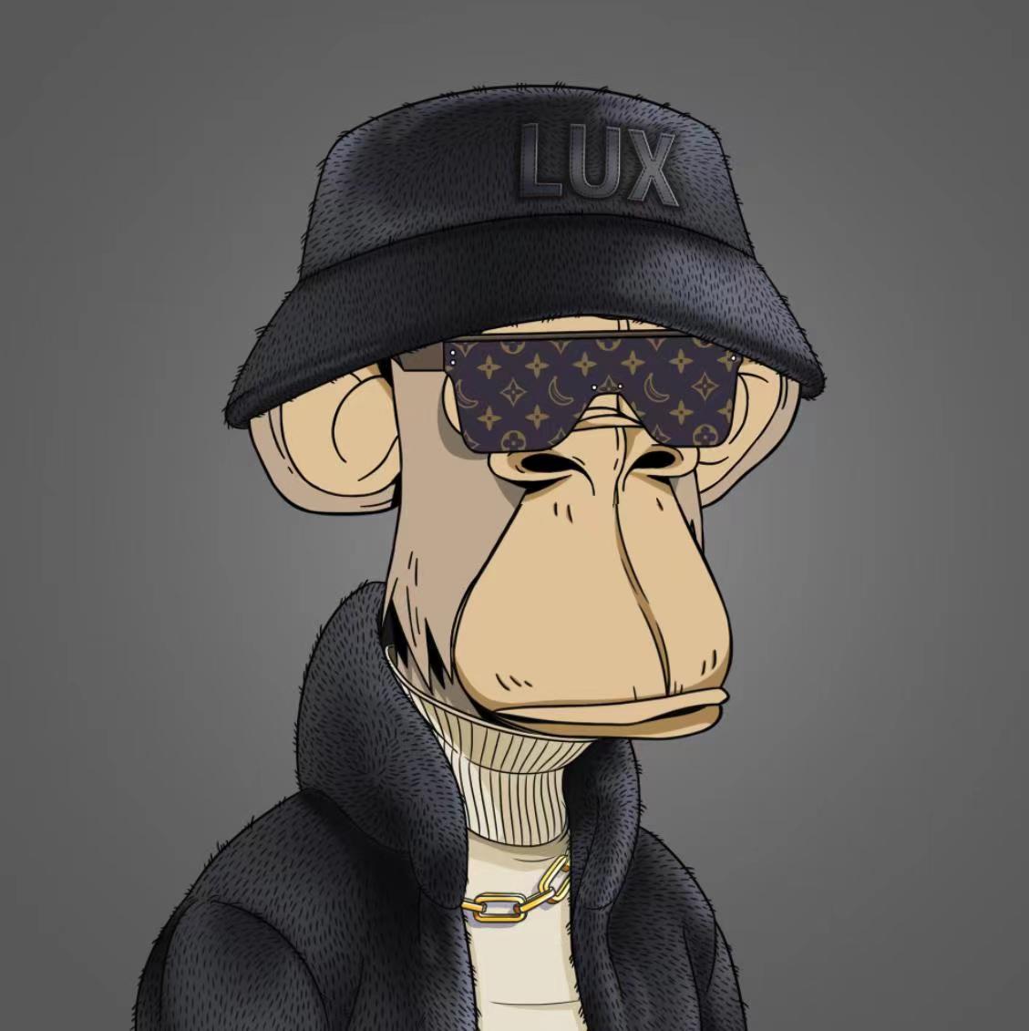 🎁APEX WL GIVEAWAY！
Apex Holders have the opportunity to receive an airdrop of LV physical wallets.
3 × WL （Free mint） 
-Follow <a href="/lux3NFT/">lux3</a> &amp; <a href="/Ten1sion/">0xTenson 美羊羊桑 Ⓜ️Ⓜ️T</a> &amp; <a href="/pinkking_NFT/">Llei $MIM</a>
-Like &amp; RT 
-Tag your friends
-jion discord:discord.gg/bEyTtXjPQh
24hr
#BAYC #LouisVuitton #NFT #Freemint