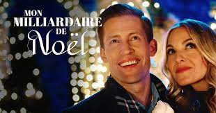 FreeDolphinFr's tweet photo. Retrouvez "Mon milliardaire de Noël" à 14h sur @M6 !! #NOEL2022 🎅🥰 https://t.co/BxqJKSitzr