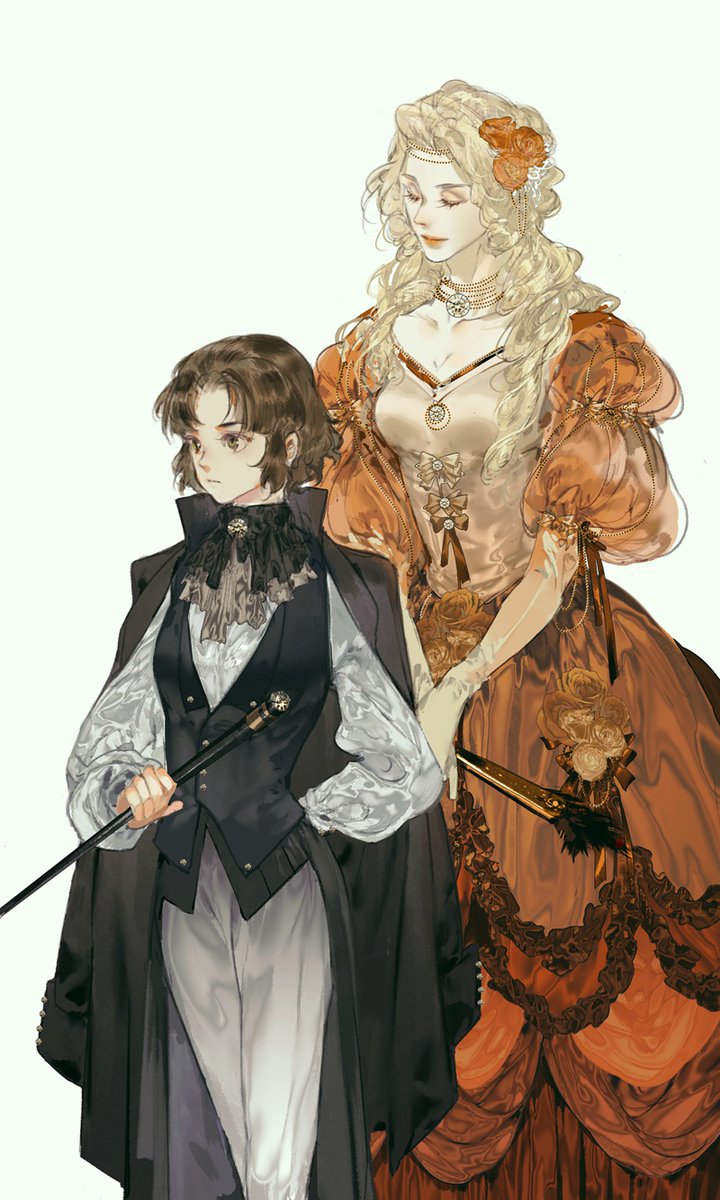 摸鱼斋 (@washanapple) on Twitter photo 