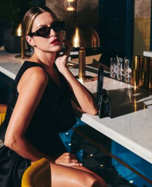 Pendry West Hollywood tweet media