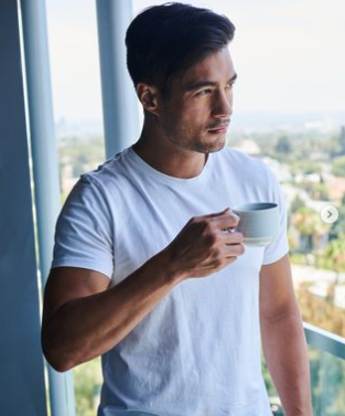 Pendry West Hollywood tweet media