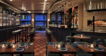 Pendry West Hollywood tweet media