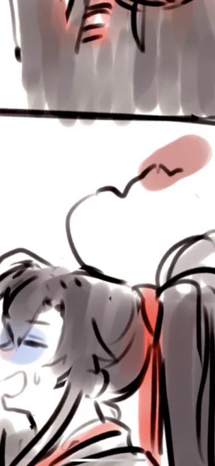 ぴく魏、、 