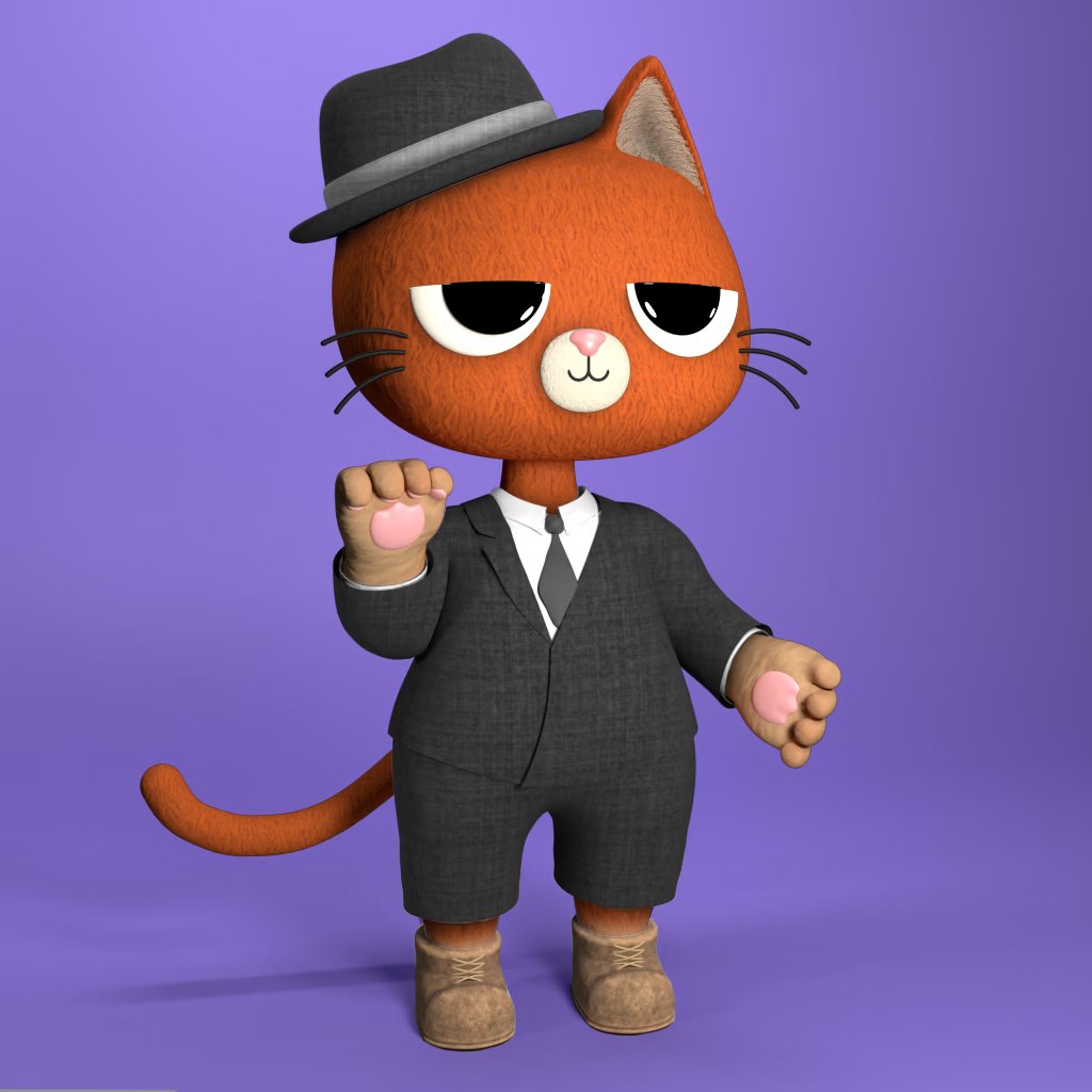 PunkGarden tweet media