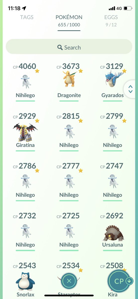 Blake_Eggos's tweet photo. #PokemonGoRaids #PokemonGo #raidnow https://t.co/s7u3KO9RgB
