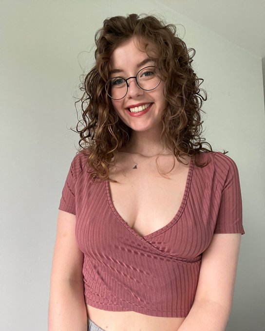 TW Pornstars - Jo Munroe. The latest pictures and videos from Twitter