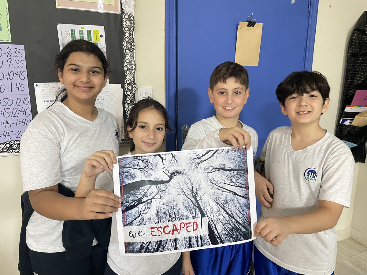 Samanta Fleurant (disruptor) tweet media