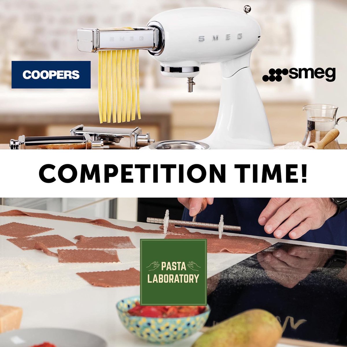 Bath Life tweet media