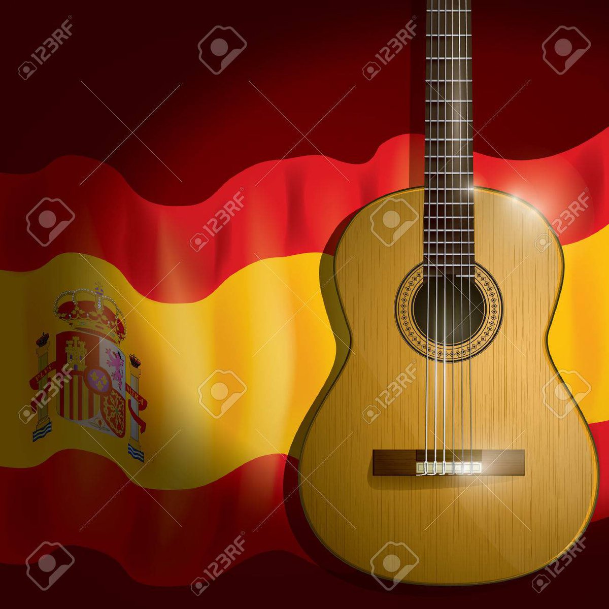 PedriBlinders's tweet photo. ¿SABÍAS QUE…?🤔

¿Sabías que la guitarra española se llama española porque es española?😱😱😱😱🇪🇸🇪🇸🇪🇸🇪🇸 https://t.co/6FaZZEj2eH