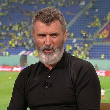 "They are supposed to be pulling santa's sleigh but they're busy playing reindeer games. They need to focus on delivering presents, that's their job. Why does Rudolph have a shiny nose? Showboating."