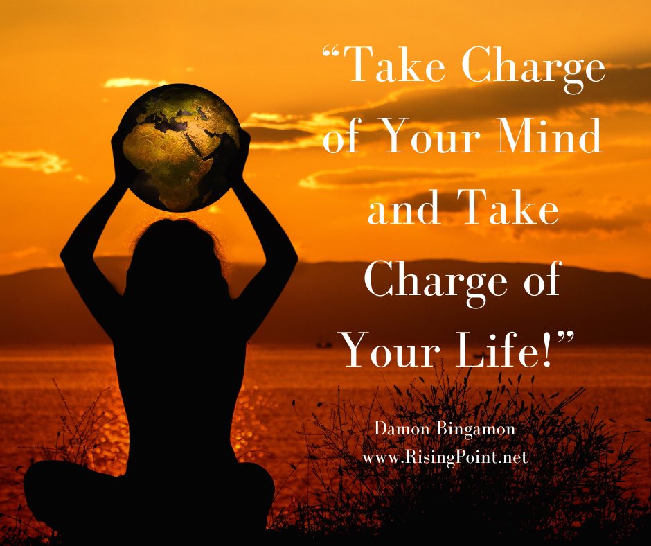 RisingPointIntl's tweet image. #inspiration #SPIRITUAL #selflove