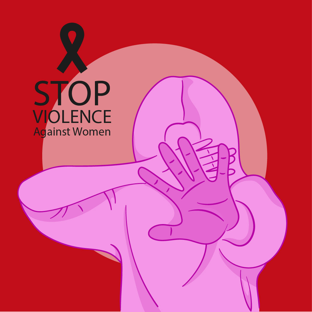 ActionAid_Kenya's tweet photo. Stigma and other forms of discrimination are some of the barriers to end #GBV . Increasing awareness and removal of physical, socio-cultural, and economic barriers to reporting abuse and accessing services will be critical to #EndGBV . #16DaysofActivism https://t.co/aqompUgJ9N