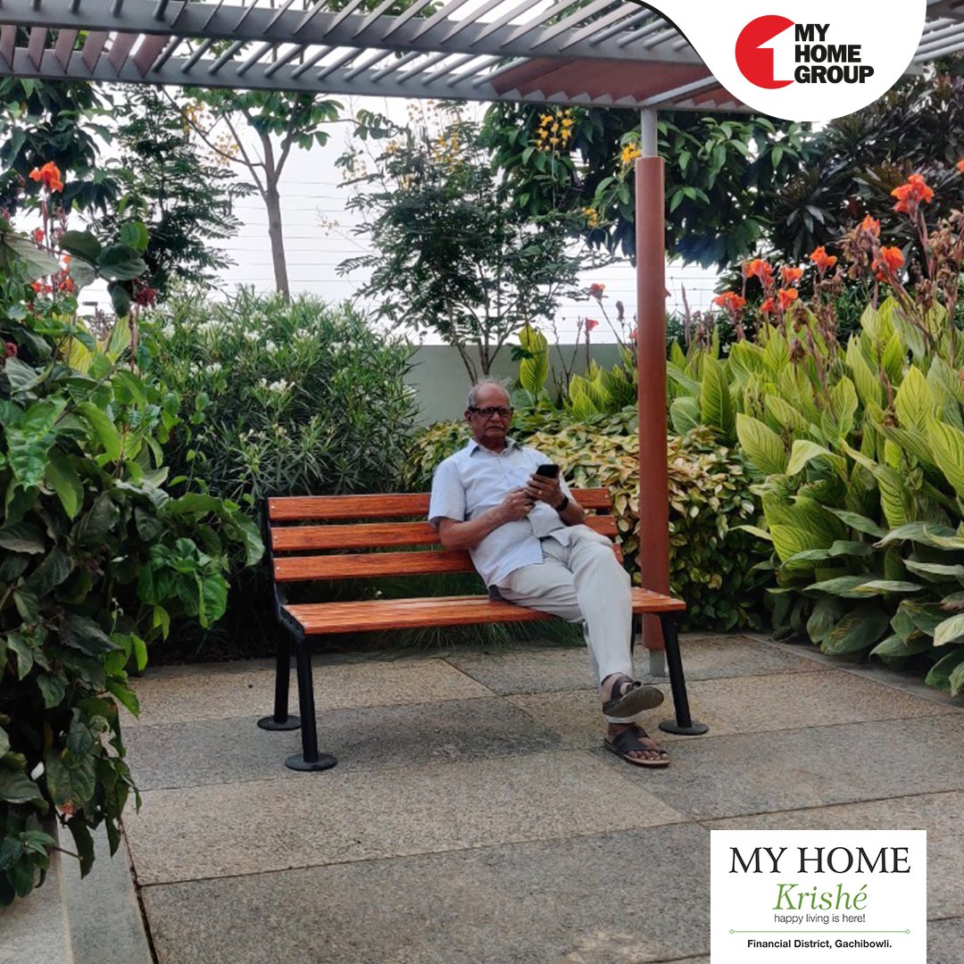 MyhomeConst tweet media