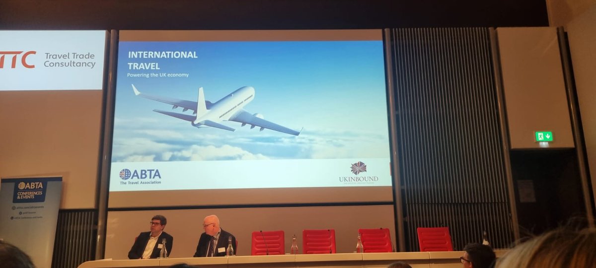 Touchstone Underwriting tweet media