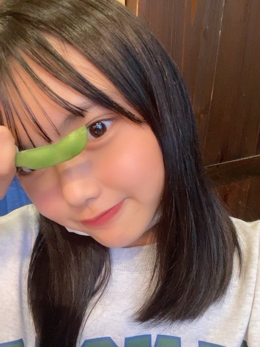 Twitterのコスプレ画像28