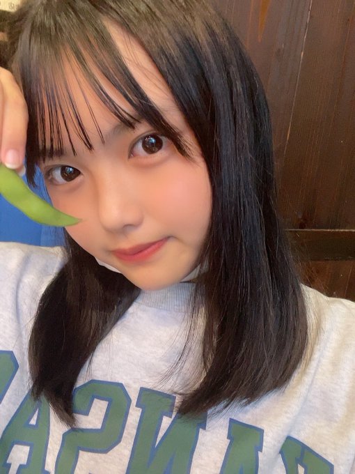 Twitterのコスプレ画像27